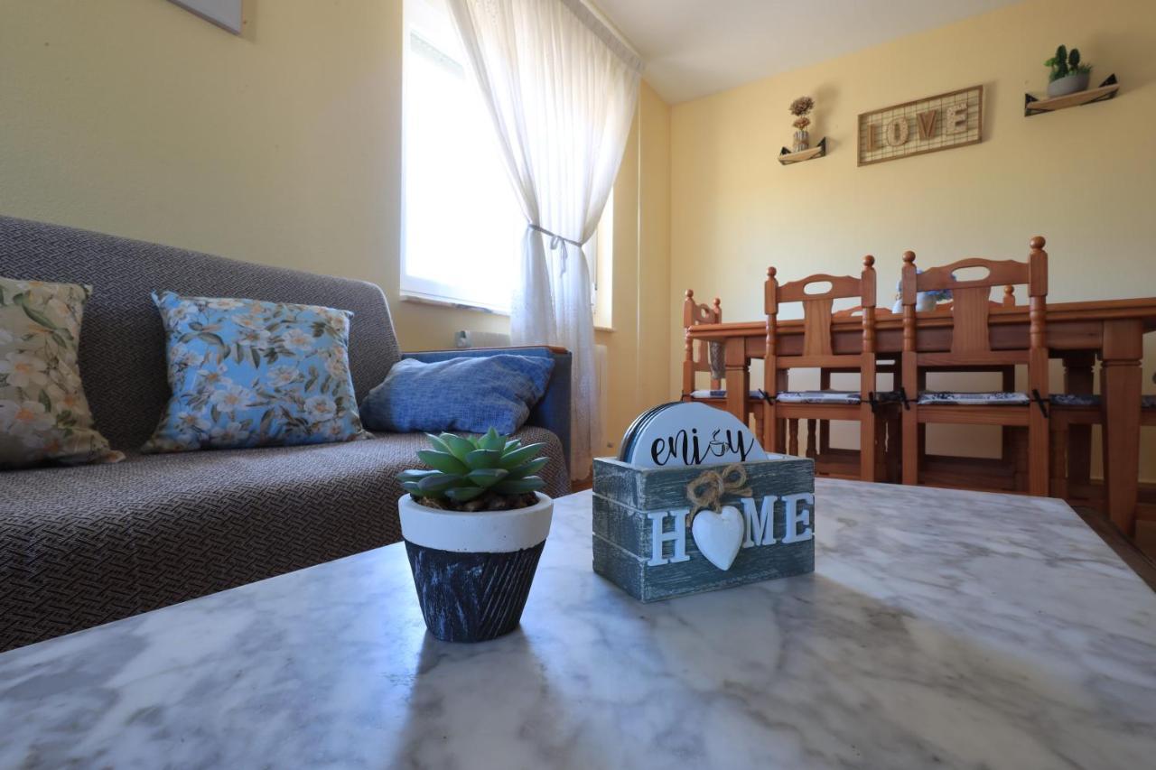 Villa La Resbalina De Arribes Trabanca Esterno foto