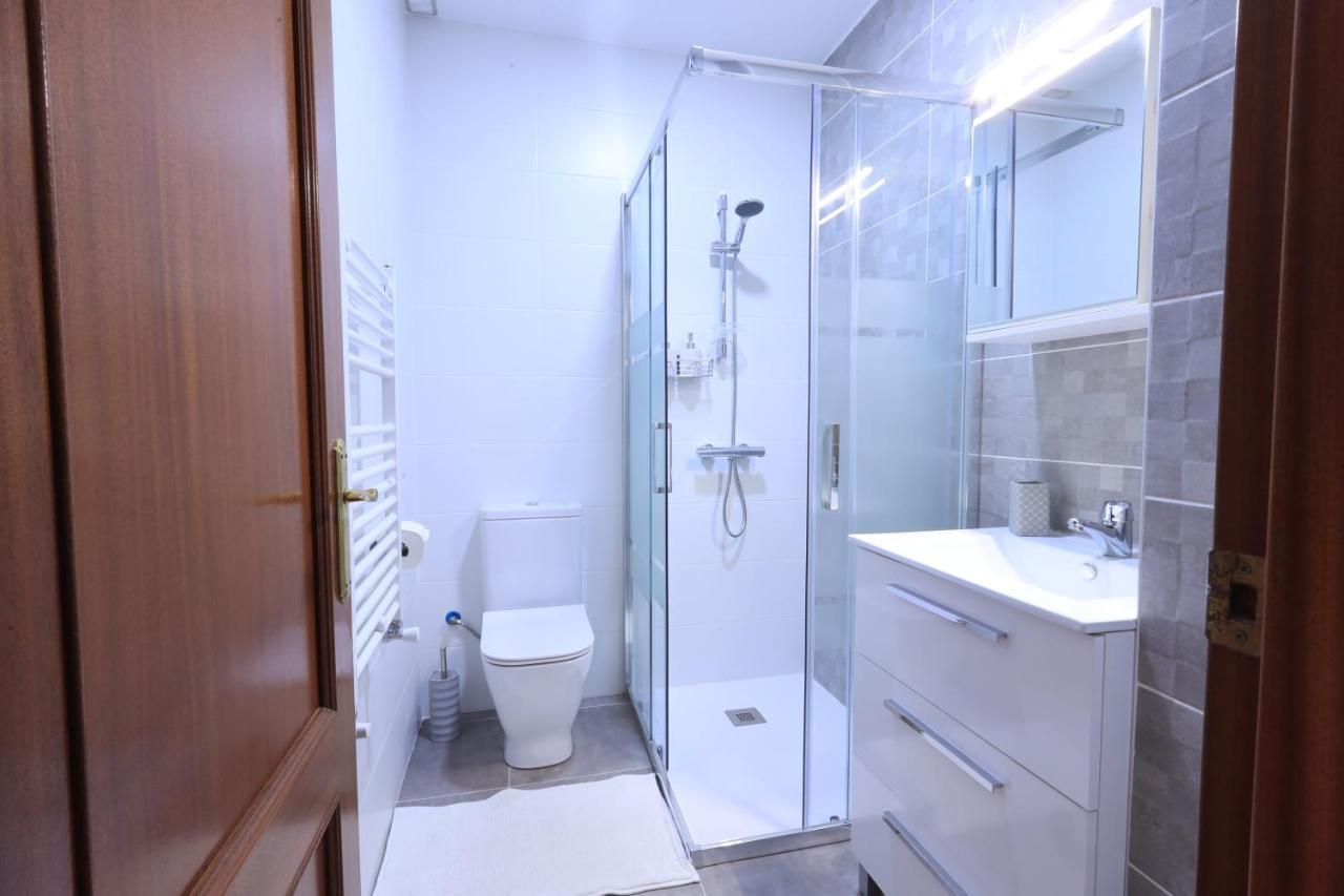 Villa La Resbalina De Arribes Trabanca Esterno foto