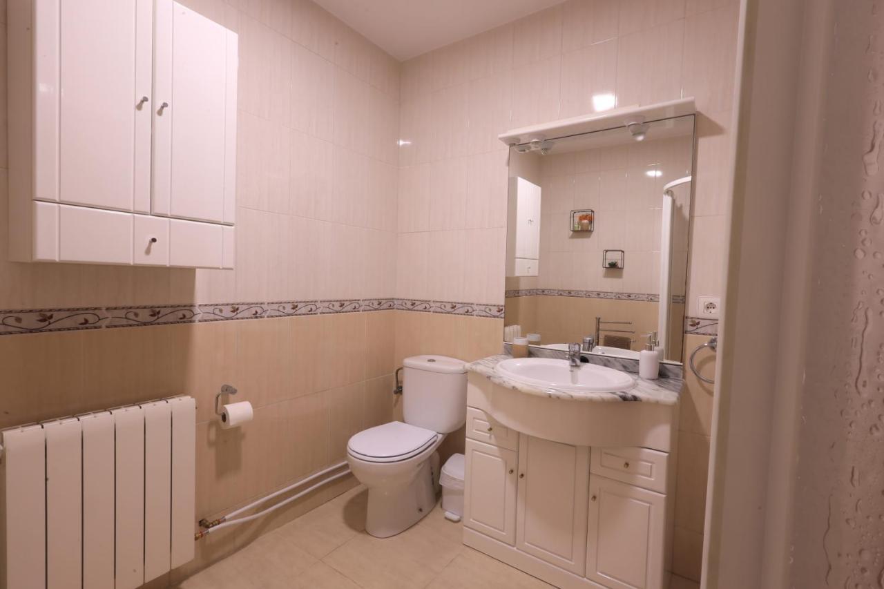 Villa La Resbalina De Arribes Trabanca Esterno foto